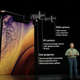 Imagen para el artículo titulado Las mejores funciones de la cámara del iPhone Xs y XR no están en las lentes, sino en el procesador